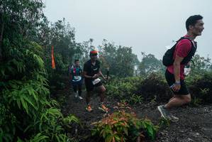 BIB: 
                            <button type="button" onclick="openModal(26271122)" class="btn btn-primary btn-sm float-right btn-popup" data-toggle="modal" data-target=".modal-high-quality">
                        <i class="fas fa-shopping-cart"></i> Add to Cart
                    </button>
                                            <button type="button" onclick="isThisMe(26271122, true)" class="btn btn-success btn-sm float-right btn-popup btn-isme hidden" data-toggle="tooltip" data-placement="bottom" title="นี่คือรูปของคุณใช่ไหม คลิกที่นี่เพื่อเอาเข้าอัลบั้ม">
                        <i class="fas fa-plus"></i> Add to album
                    </button>
                    <button type="button" onclick="isThisMe(26271122, false)" class="btn btn-warning btn-sm float-right btn-popup btn-isnotme hidden">
                        <i class="fas fa-ban"></i> Remove from album
                    </button>